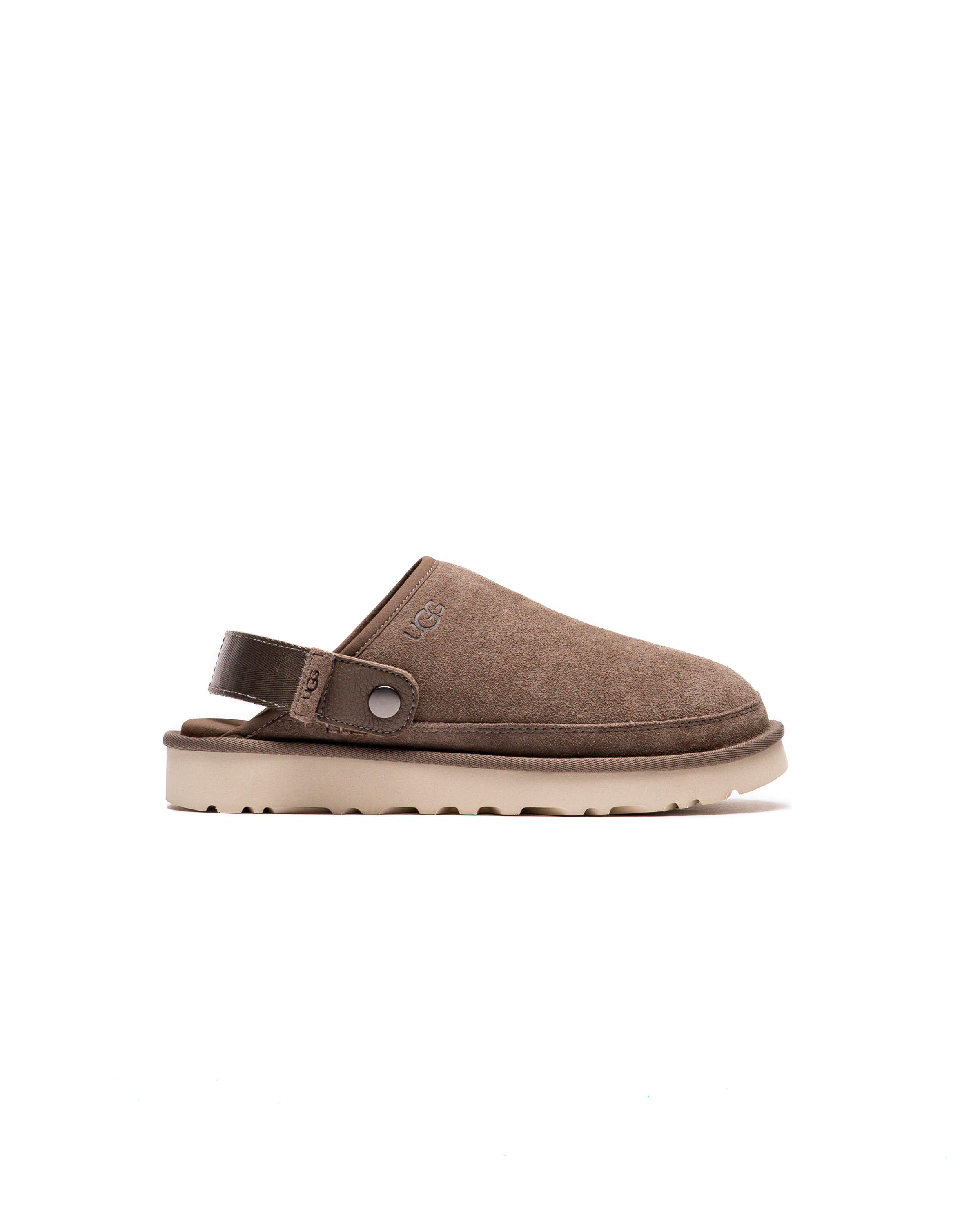 UGG GOLDENCOAST CLOG II | 1166915-SKP | AFEW STORE